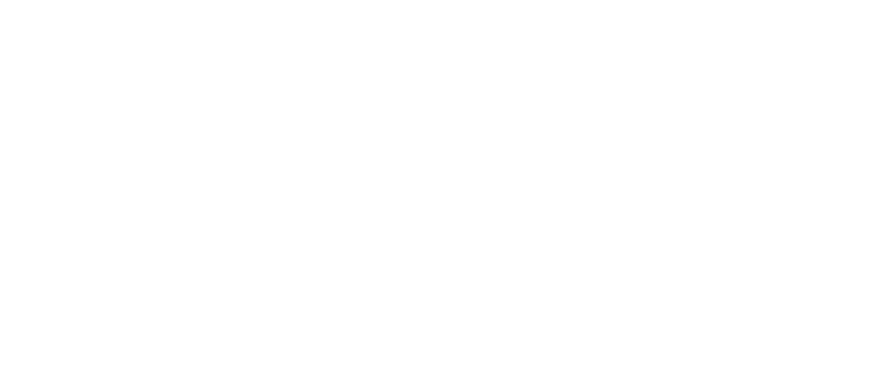 海龟加速器